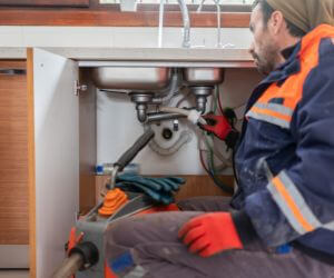 About The Faucet Pros Fifield, WI